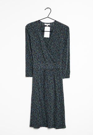 Hobbs London Hverdagskjole - blue