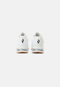 Skechers Sport UNO 2 - Sneakers - white