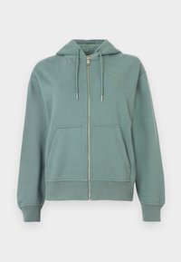 No seleccionado, autumn green