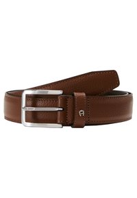AIGNER Riem - cognac