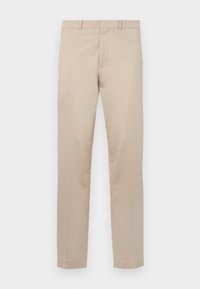 Επιλέχθηκε, vintage khaki