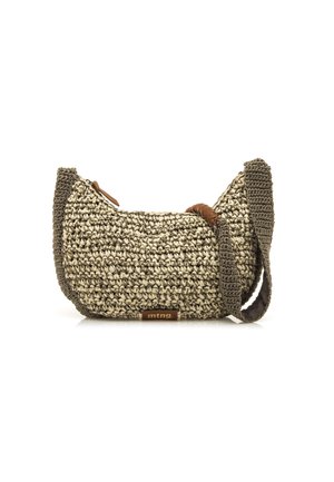 MOJITO - Borsa a mano - verde