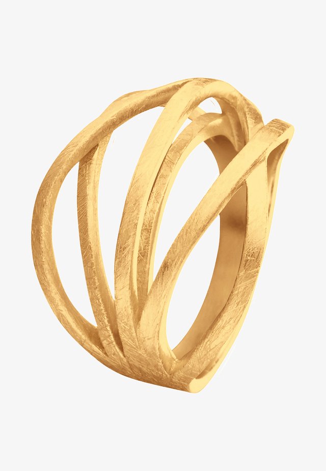 Ringe Wir Schmucken Unsere Finger Bei Zalando
