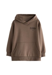 Non selezionato, brown textured