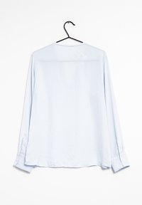 Marc Cain Bluse - light blue