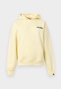 Valimata, light yellow