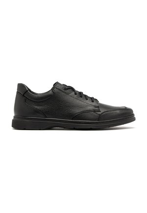 - Sneakersy niskie