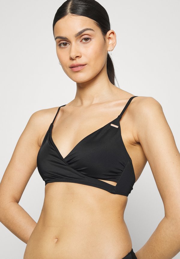 BAAY MAOI  SET - Bikini4