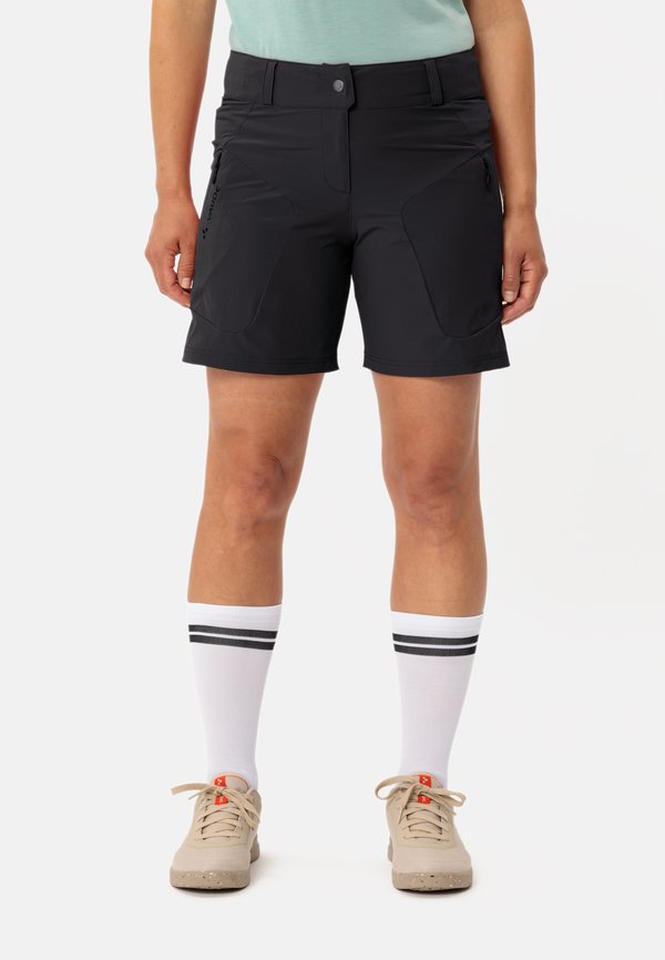 ALTISSIMO  - Outdoor Shorts