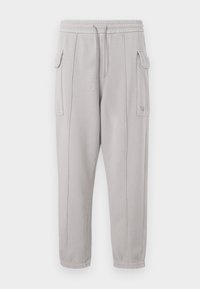 Επιλέχθηκε, mourning dove