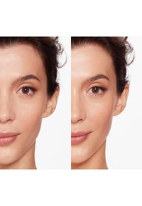 bareMinerals COMPLEXION RESCUE GETÖNTES FEUCHTIGKEITSCREME-GEL SPF 30 - Idratanti colorati - 02 vanilla