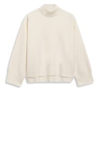 KAREEN ROSE - Maglione - vintage cream