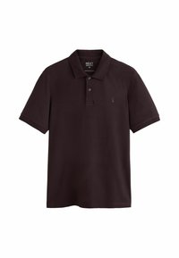 Unausgewählt, brown rich