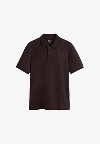 Unausgewählt, brown rich