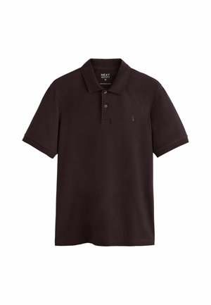 Next, - Koszulka polo