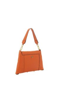 Gabs DIAMANTE - Borsa a mano - arancione