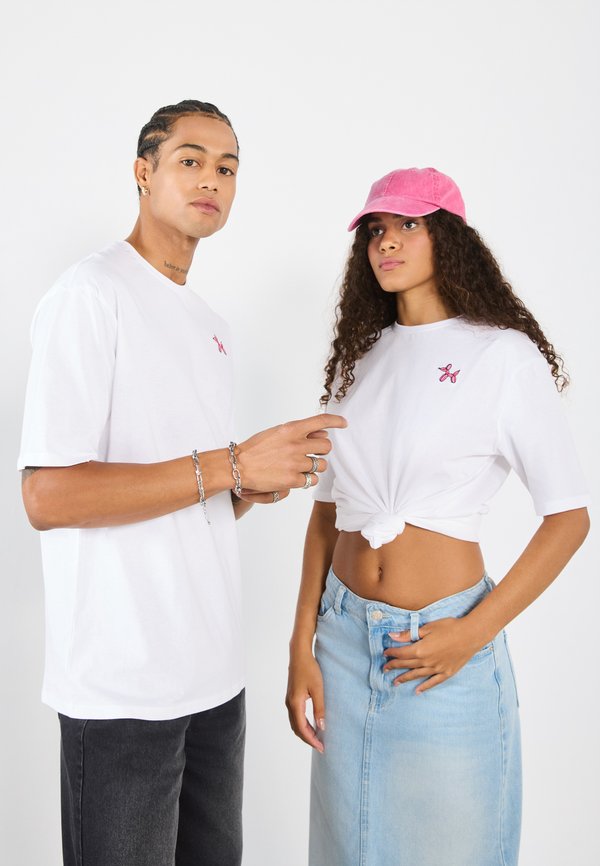 UNISEX 2 PACK - Bracelet4