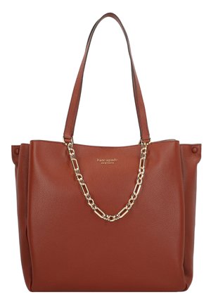 kate spade new york Sac à main - deepumber