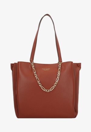 kate spade new york, Handtasche - deepumber