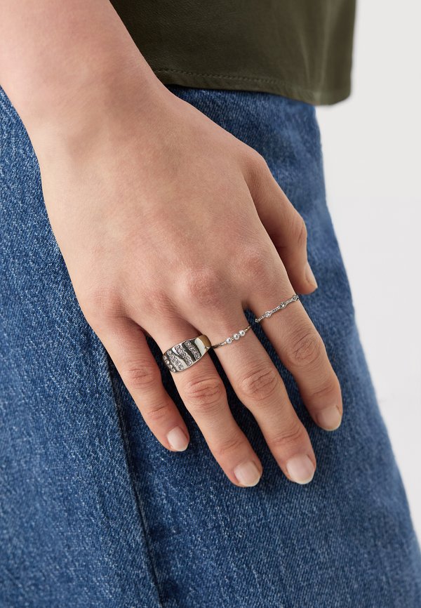 PCFAWN 7-PACK - Ring