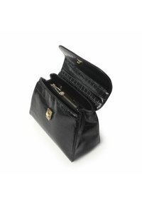 V73 CALLISTO - Borsa a mano - nero