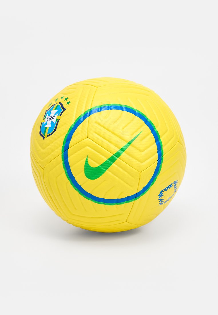 Nike Performance Voetbal groen