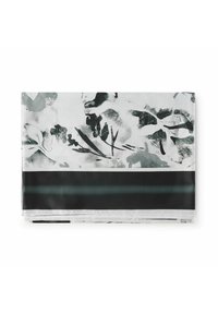 Miriade CLARA - Sciarpa - nero multicolor