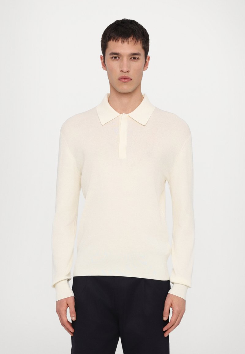 Tiger of Sweden - APPLETON - Jersey de punto - fever, Ampliar