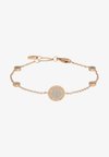 CLASSICS - Bracciale - rose gold-coloured