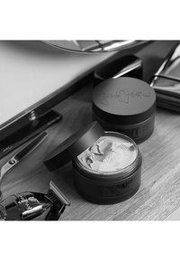 STMNT GROOMING GOODS STMNT SHINE PASTE - Stylingcreme