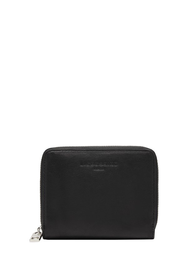 HERA CONNY - Geldbörse - schwarz
