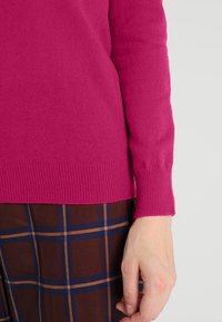 GANT Maglione - pink