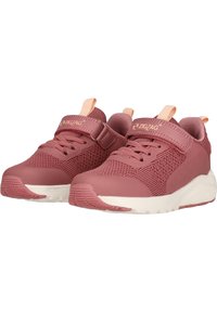 ZIGZAG ORIENTU - Sneaker low - bes