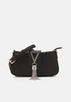 DIVINA - Borsa a mano - nero