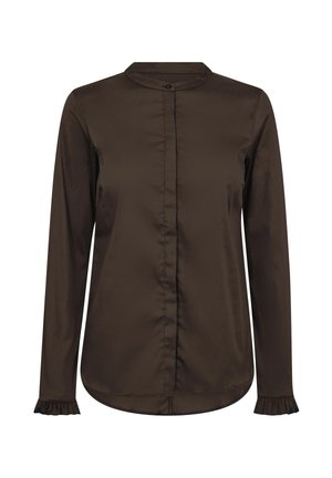 Mos Mosh, Camicia - delicioso