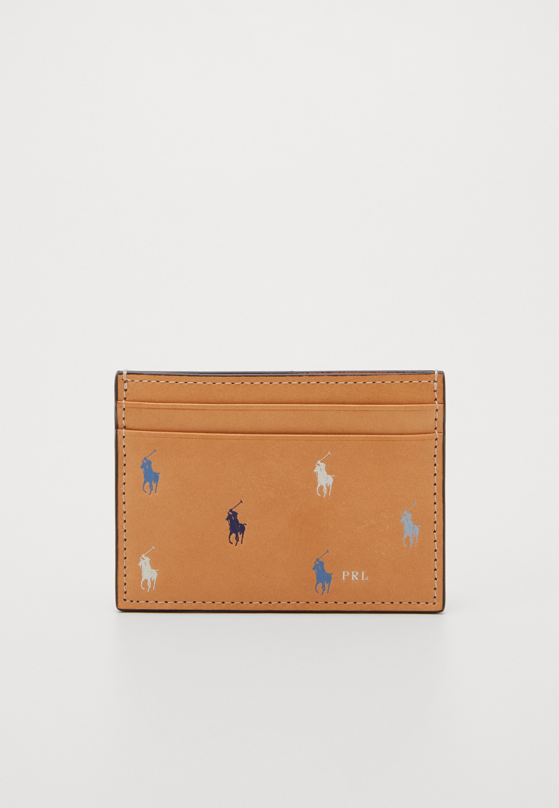 polyester spandex polo shirts