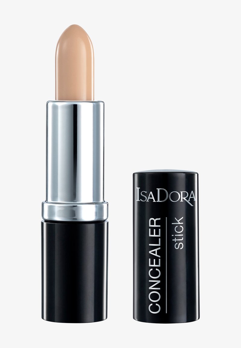 IsaDora - CONCEALER STICK - Concealer - 5n, Enlarge