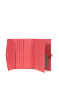 Hexagona Luna - Portemonnee - rose corail