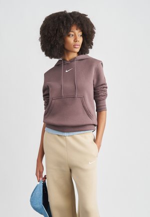 HOODIE - Sweater - tattoo/sail