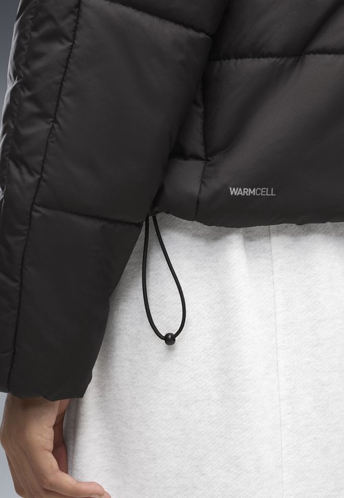 PUMA Jacke 'Essentials' — foto 4