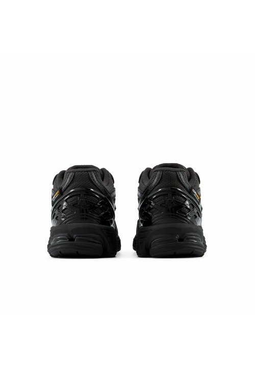 New Balance 1906 UNISEX - Trainers - metallic black anthracite — foto 3