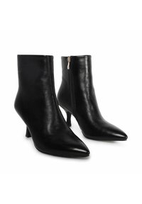 Miriade AVYA - Bottines - nero