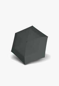 Non selezionato, forest