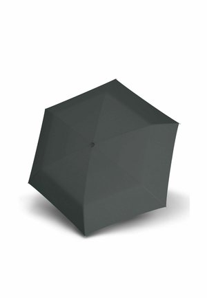 ULTRA DUOMATIC - Paraplu - forest