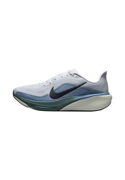 Nike Performance NIKE PEGASUS 42