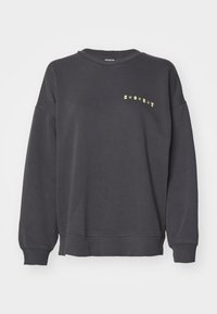 LINE UP - Sweatshirt - phantom