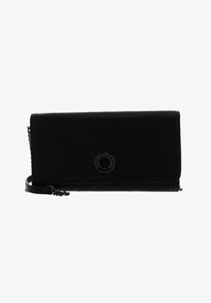 MELLOW - Clutch - nero