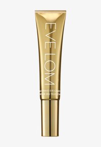 Eve Lom - TIME RETREAT SMOOTHING EYE COMPLEX - Soin des yeux Image miniature 1