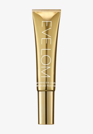 Eve Lom, TIME RETREAT SMOOTHING EYE COMPLEX - Soin des yeux