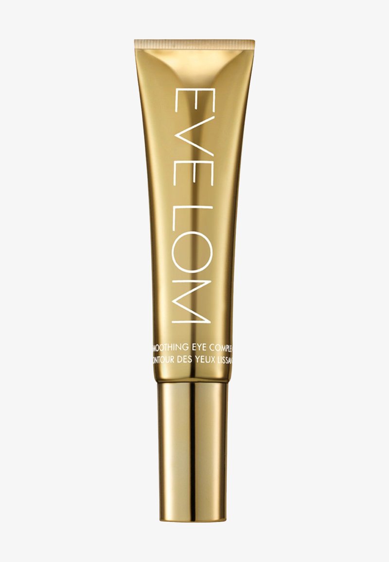 Eve Lom - TIME RETREAT SMOOTHING EYE COMPLEX - Soin des yeux, Agrandir